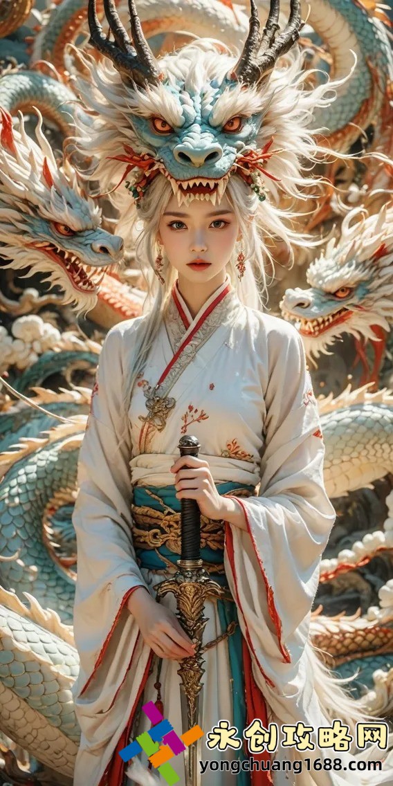 狗狗東西又硬又長又硬吃什么藥？揭秘寵物健康難題！