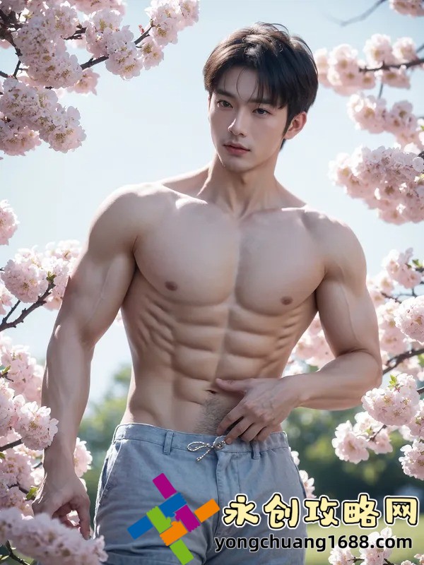 免費的行情軟件APP網(wǎng)站九幺：揭秘最全面的金融工具，助你輕松掌握市場動態(tài)！