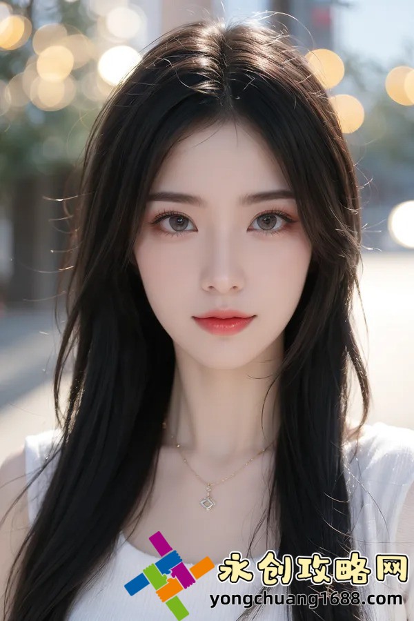 驚天消息!三年片在線觀看免費(fèi)觀看高清動漫,心動不如行動!