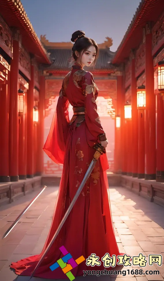 少年愛：如何深刻體會這部作品帶來的感動(dòng)與思考？