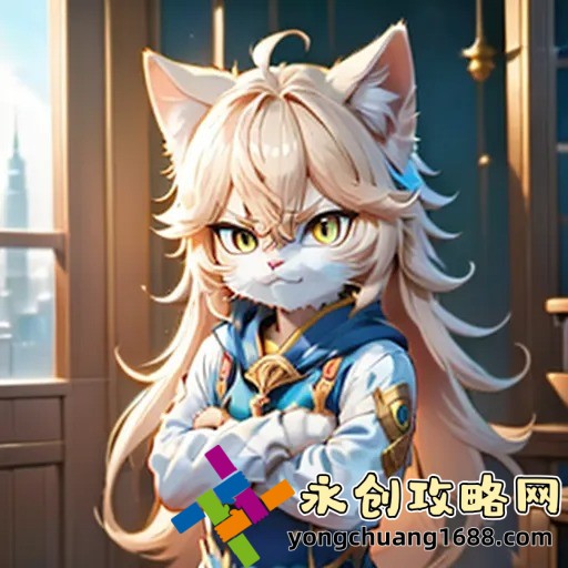 XL司未增減類(lèi)型：揭秘XL司未增減類(lèi)型，如何輕松應(yīng)對(duì)變化的市場(chǎng)環(huán)境？