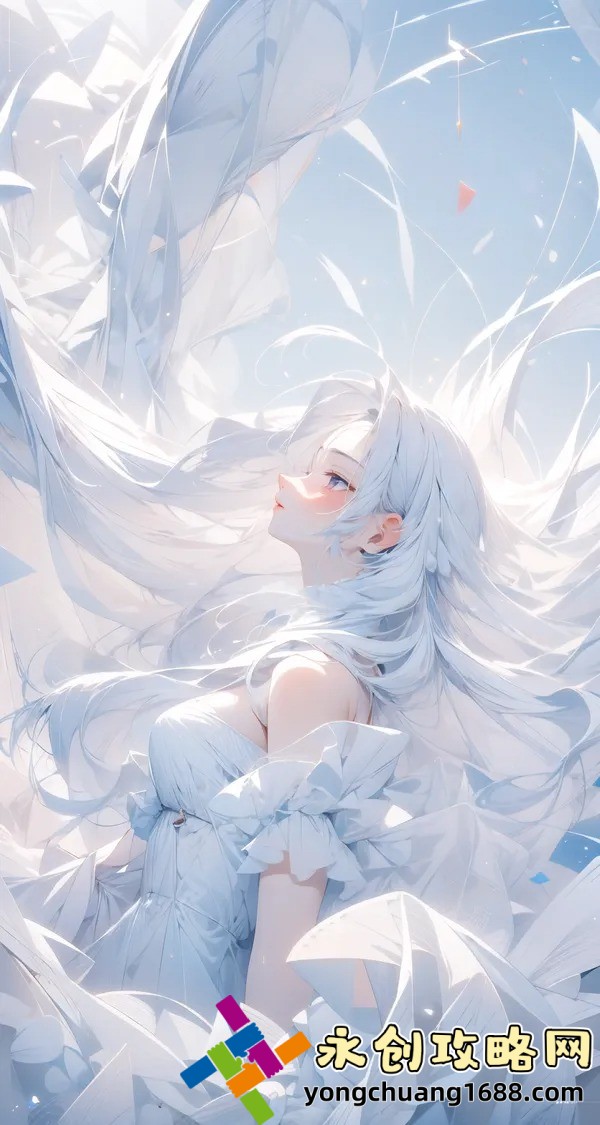 與我同眠完整版：一部扣人心弦的電影，如何展開復雜的情感故事？