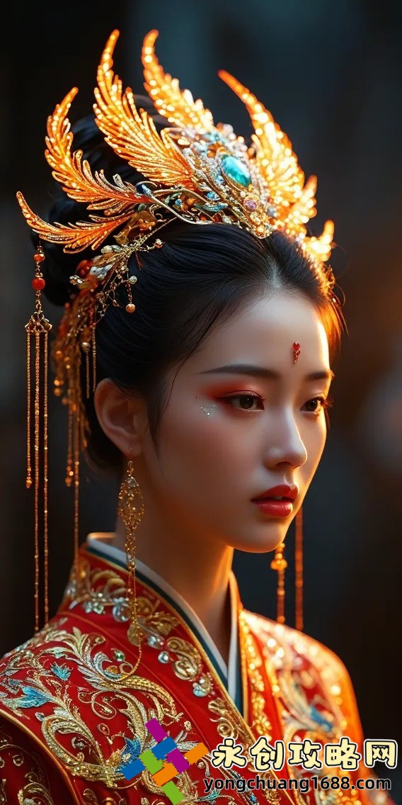 ＂B站比較黃的東西＂揭秘：你所不知道的內(nèi)容管理機制與用戶行為分析