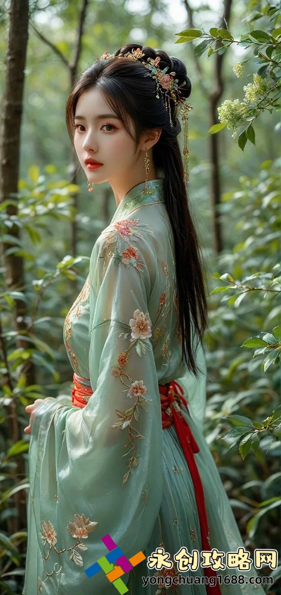 微信輸入法的高效技巧：讓你的打字速度翻倍提升！