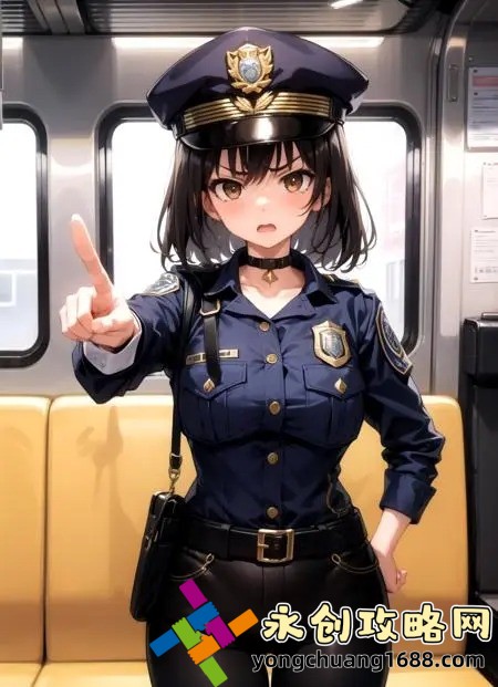 最好看的2019中文大全在線觀看：揭秘最全高清資源與SEO優(yōu)化技巧