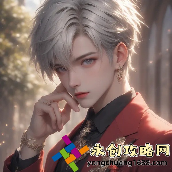花蔭露第十七回原文及翻譯——解讀經(jīng)典，感受古典文學(xué)的魅力