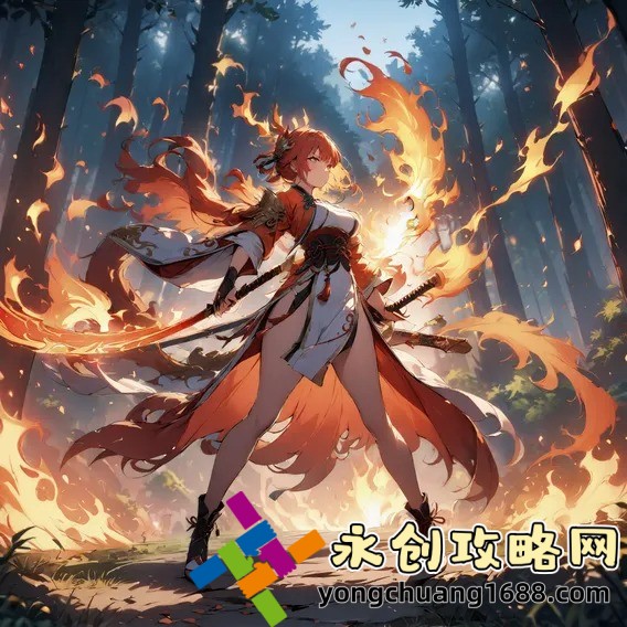  喵趣漫畫最新版上線：萌寵世界的新奇冒險(xiǎn)