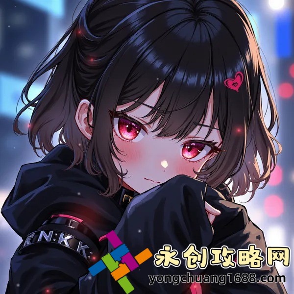 夫妻時(shí)光必備：?jiǎn)袅▎袅娨晞【x推薦