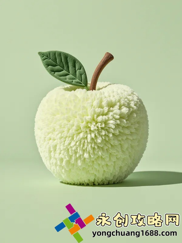 ao3背后的神秘故事，探索無(wú)限可能的創(chuàng)作樂(lè)園！