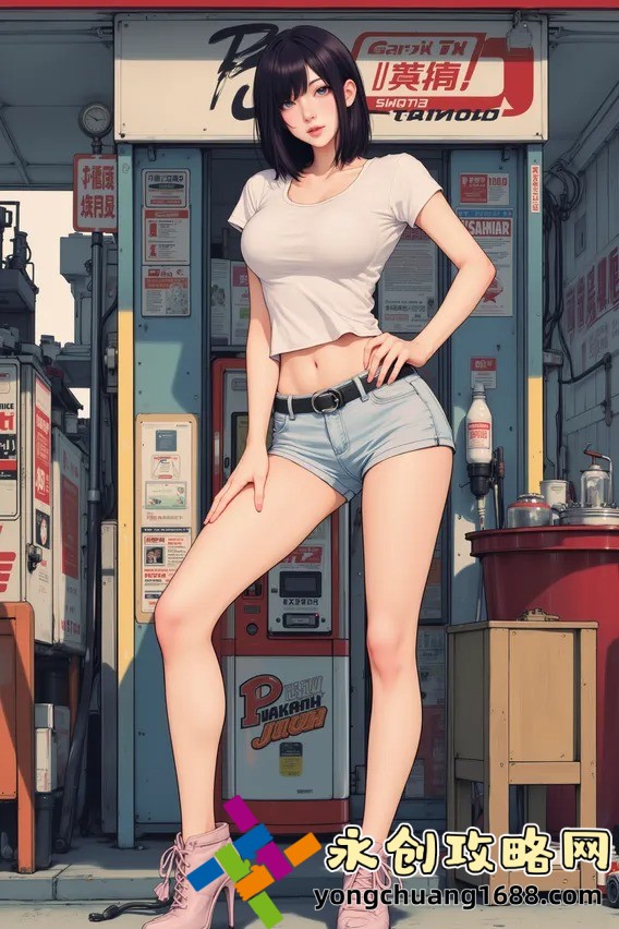 王者榮耀李白：如何玩轉李白，成為王者榮耀中的頂級高手