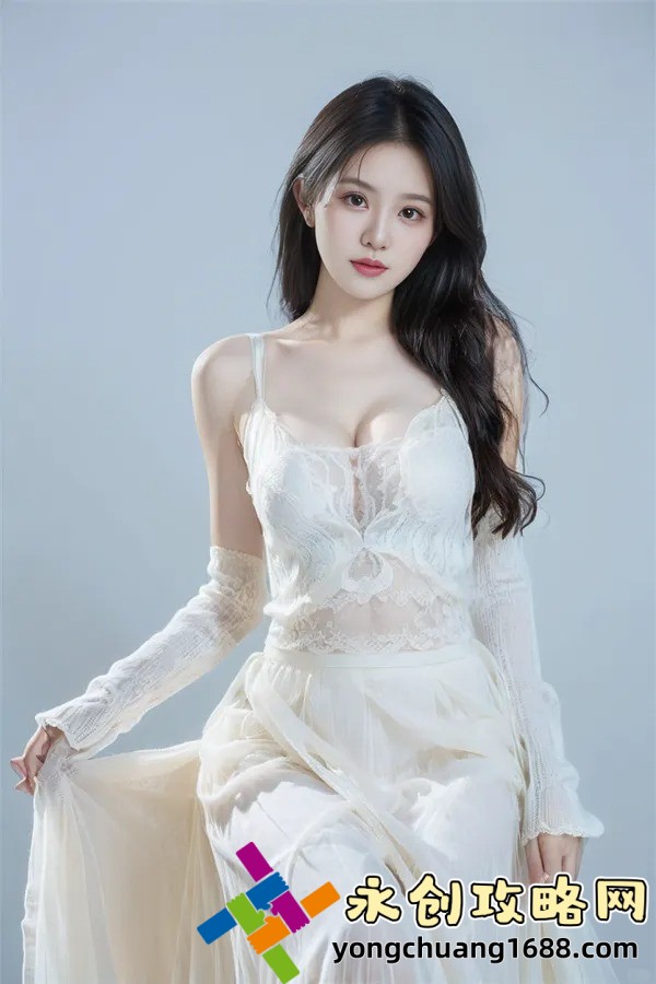 男生將坤坤申請(qǐng)女生的句號(hào)里：揭秘網(wǎng)絡(luò)熱梗背后的深層含義