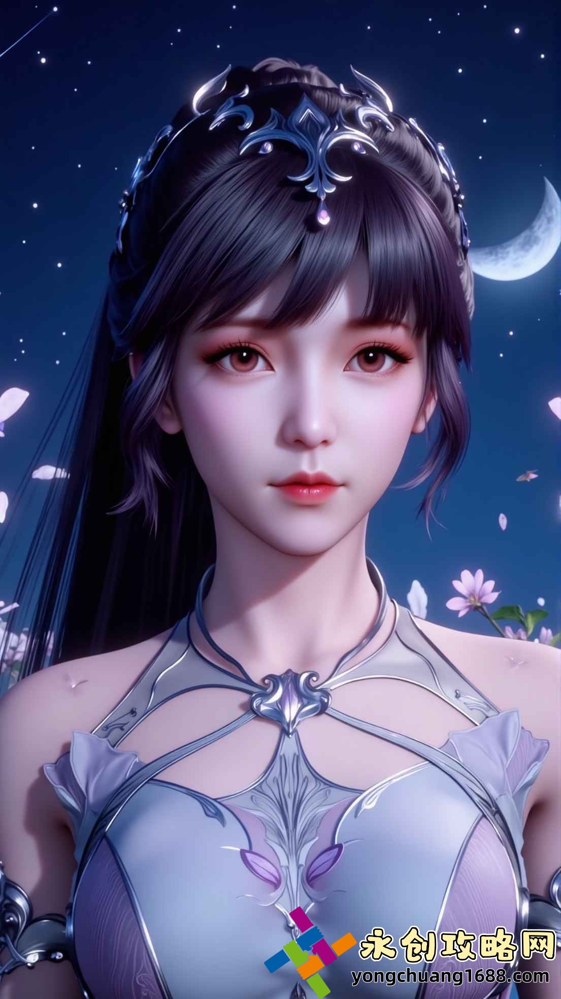 揭秘volumeshader