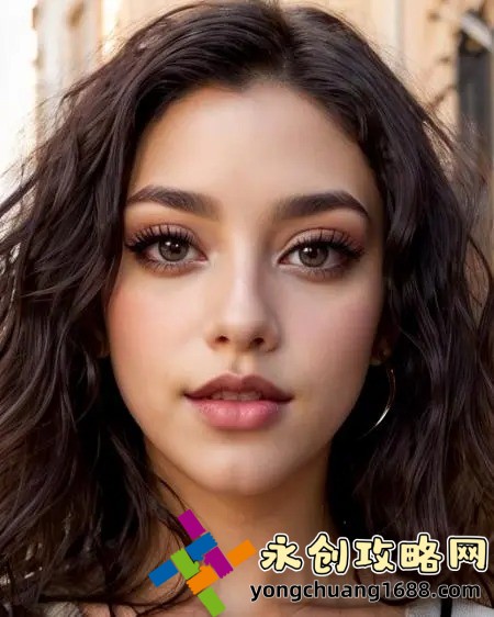 抖音下載：如何下載并使用抖音，輕松掌握熱門短視頻平臺？