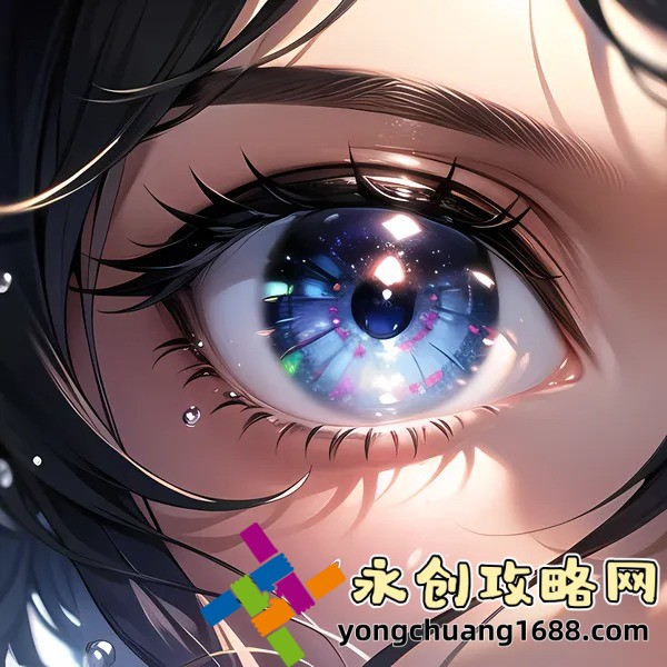 噼啪啦噼啪啦叭叭叭啦叭，背后到底暗示了什么？