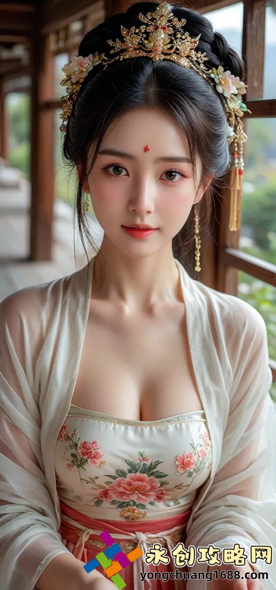 驚天揭秘！臂瓣紅腫巴掌WRITEAS的病因竟離不開這些驚人真相！