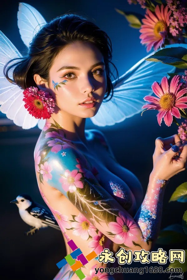 成全在線觀看高清完整版免費動漫：解鎖你的觀影新體驗！