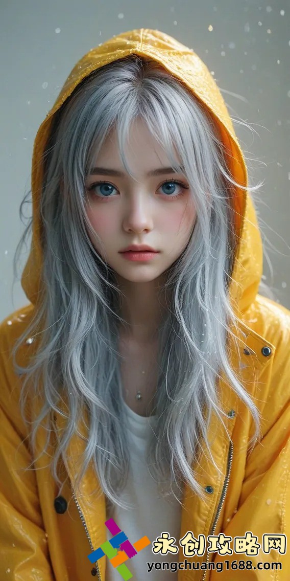 劍與遠(yuǎn)征戰(zhàn)爭藝術(shù)大揭秘：成為戰(zhàn)場王者的秘訣就在這里！