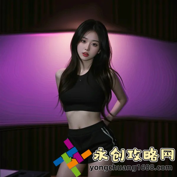 人與畜禽：你不知道的共生秘密與科學(xué)奧秘