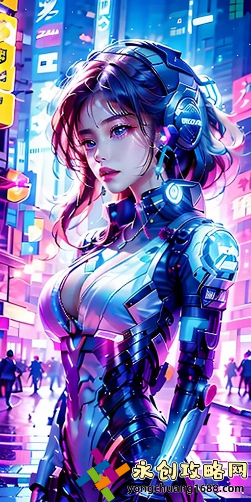 女生一天多次同房會(huì)腫脹嗎？解答常見的性健康問題