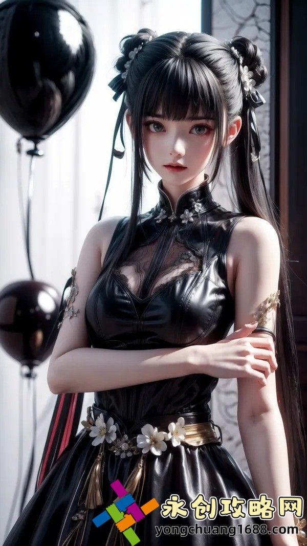揭秘136精密導(dǎo)航AGV：未來智能物流的核心驅(qū)動(dòng)力