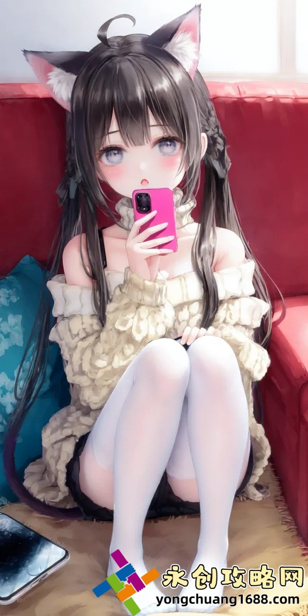 女巫阿加莎：揭秘女巫阿加莎的故事與她的神秘能力