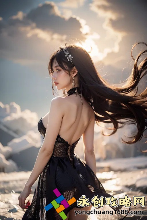 女人高潮抽搐30分鐘：探討這個現(xiàn)象背后的科學(xué)與情感共鳴！