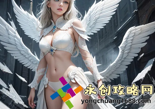 尹南風(fēng)：演繹經(jīng)典角色的背后故事，是什么成就了她的魅力？