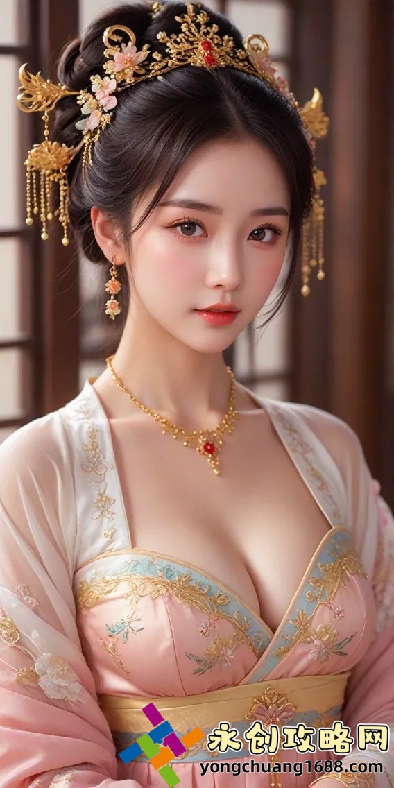  剛剛好：一段關于愛與夢想的溫暖旅程