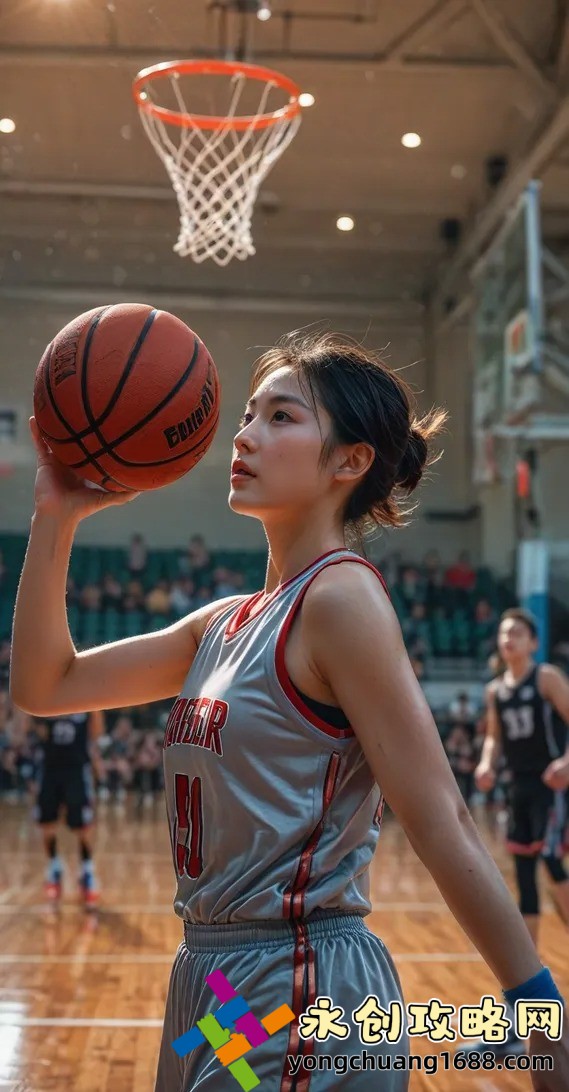 《北京女子圖鑒》電視劇：如何還原原著小說中的獨特魅力？