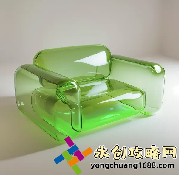 甄嬛傳46：這集劇情為何成為經(jīng)典？深度解析！