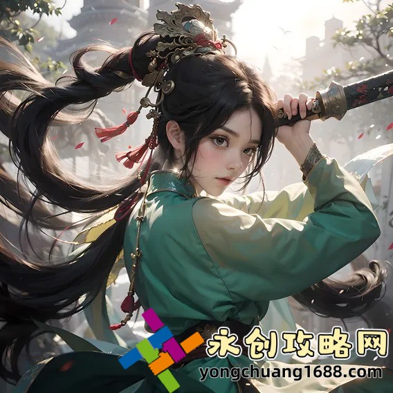 漢字拼音轉(zhuǎn)換：在線工具讓你輕松掌握拼音輸入