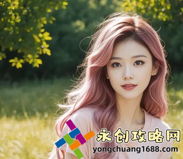 謎案解鎖：揭開歷史謎團(tuán)的秘密，探索未解之謎！