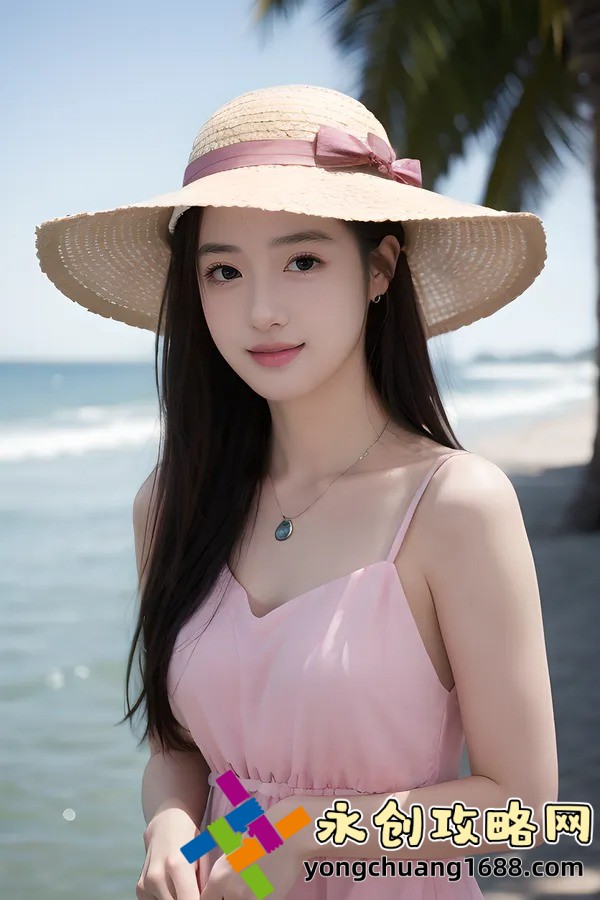 婚禮當(dāng)天伴郎玩伴娘是什么情況？這樣的行為會帶來什么影響？