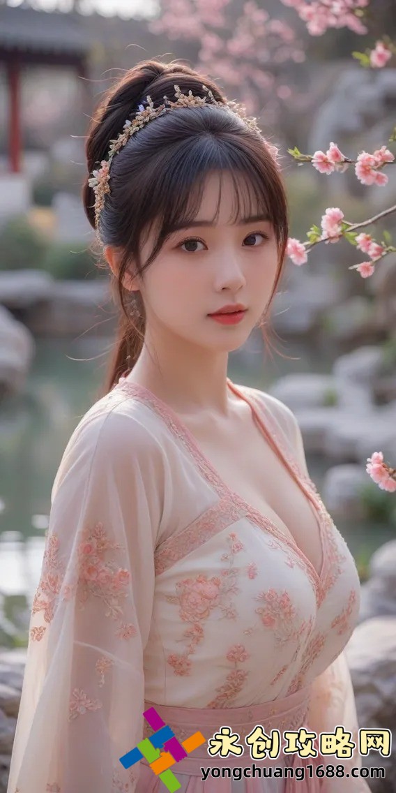 鄉(xiāng)野欲潮_絕色村婦的故事是否源于真實(shí)事件？細(xì)節(jié)分析