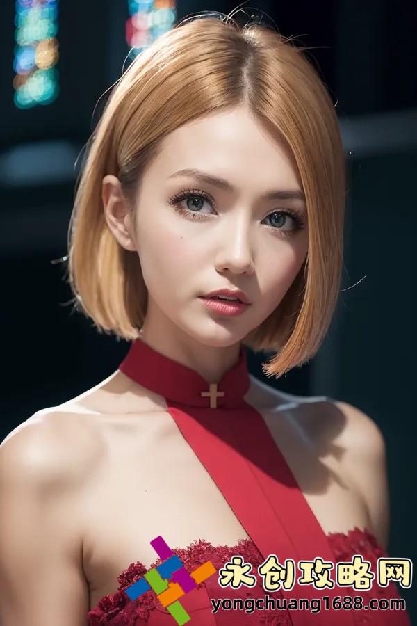 沉香一線產(chǎn)區(qū)和二線產(chǎn)區(qū)的區(qū)別，如何挑選優(yōu)質(zhì)沉香？