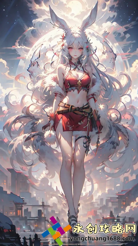 探索數(shù)字娛樂新天地：WeGame如何引領(lǐng)游戲行業(yè)的未來