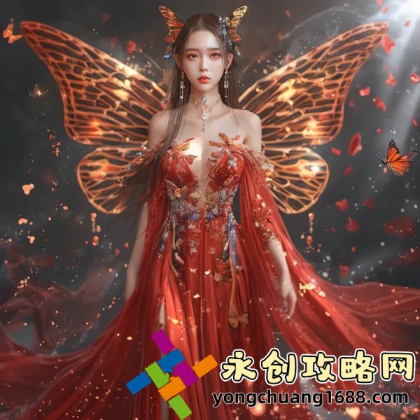 夜的第七章歌詞：這首歌為何成為一代人的心靈共鳴？
