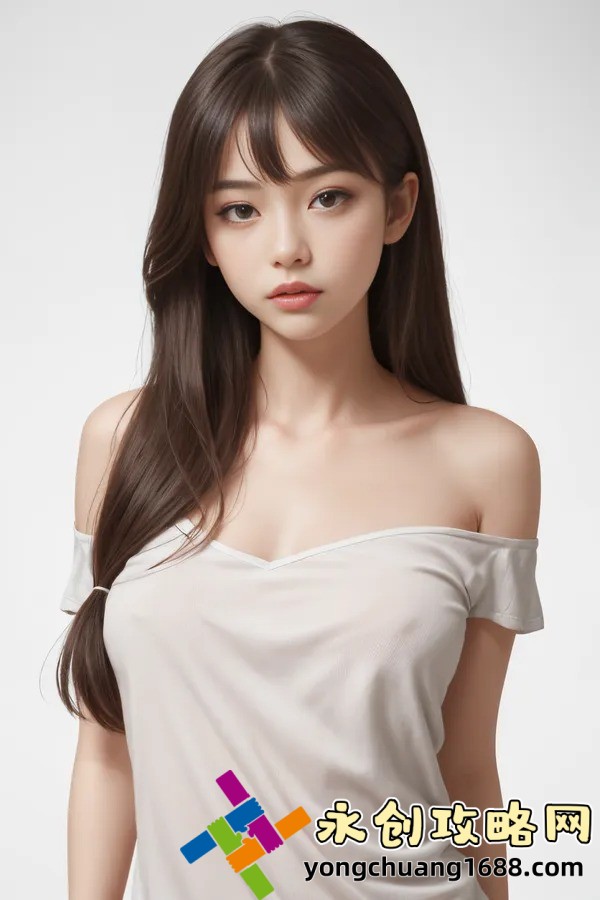 喬喬拉丁舞比賽吐血：比賽現(xiàn)場發(fā)生意外，她的表現(xiàn)為何令人動容？