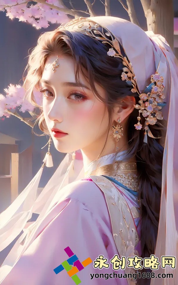 “正式像狗一樣為小三當(dāng)尿壺”？小說情節(jié)引發(fā)倫理爭議