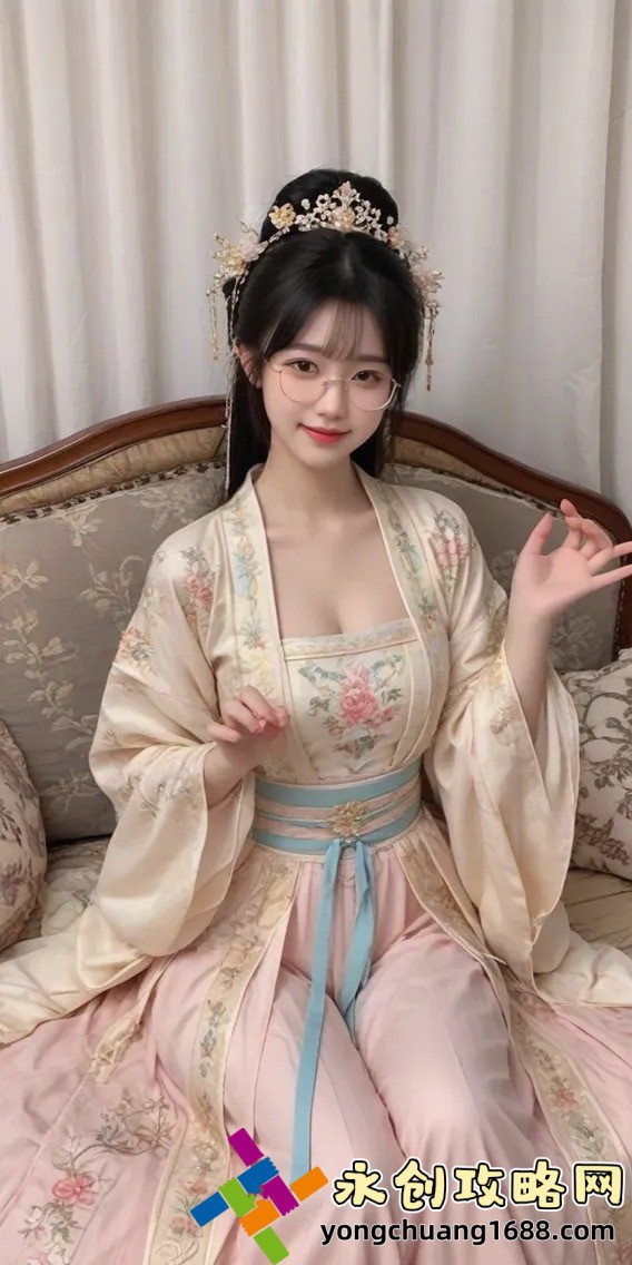 2023年最火三國類游戲Top 5，讓你愛不釋手！