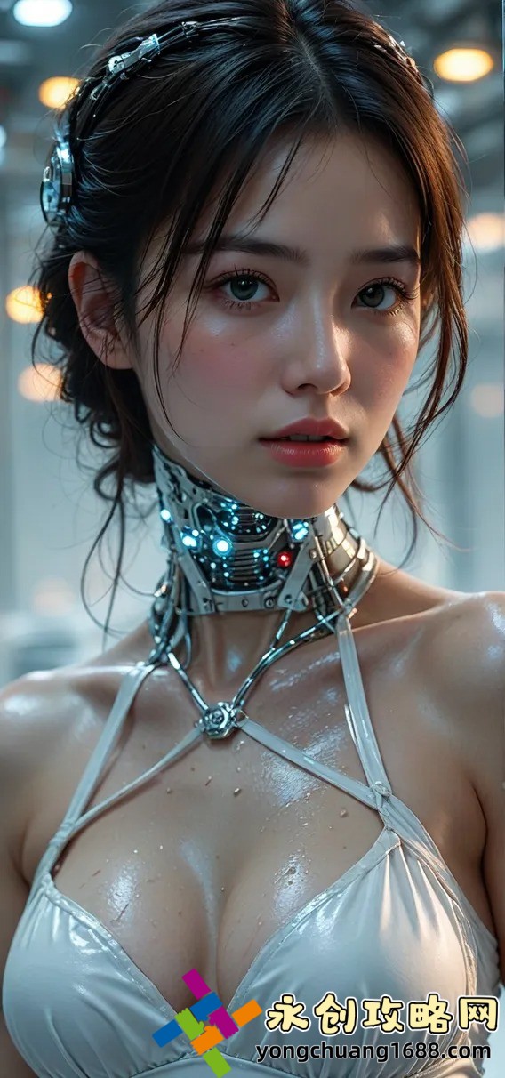 羚羊角口服液：揭秘羚羊角口服液的神奇功效，為什么它對(duì)健康如此重要？