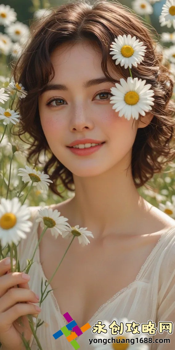 深入解析“一女六男NP慎入H”：情感、倫理與文學(xué)創(chuàng)作的邊界探討
