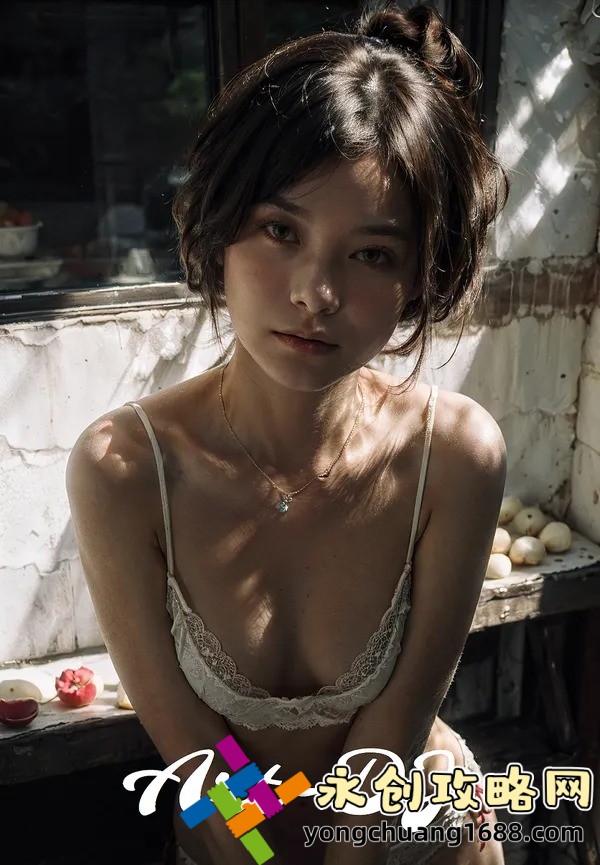 年輕漂亮的繼坶5：揭秘她的美麗秘訣與健康生活方式