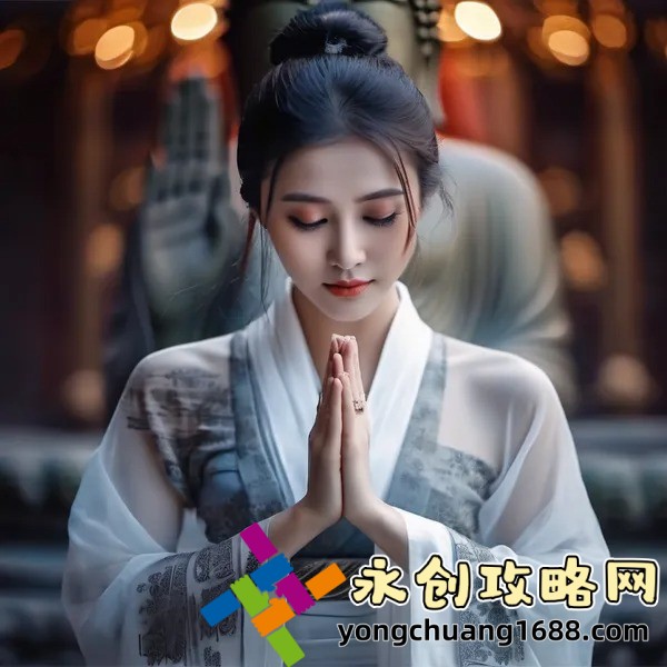 AO3官網進入鏈接：暢游全球最大同人創(chuàng)作平臺