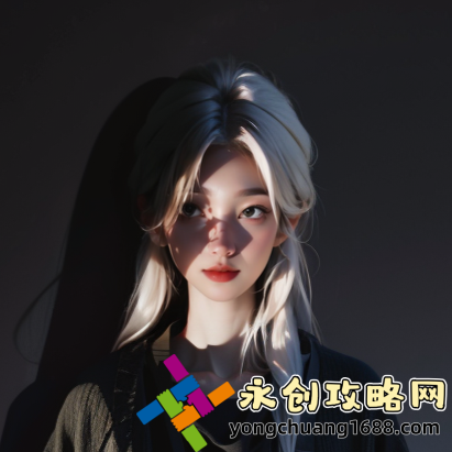 手游排名最新榜單：熱門游戲推薦與下載指南！