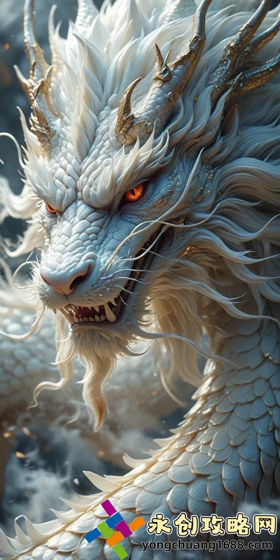 護(hù)士取精：專業(yè)技術(shù)與尊重隱私的完美結(jié)合
