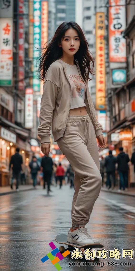 為什么女人最怕蘑菇頭呢？真相令人意外！