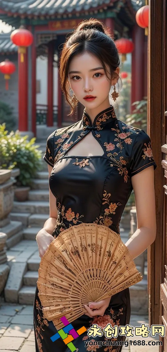 234824神秘代碼公開：背后隱藏的故事和意義大揭秘