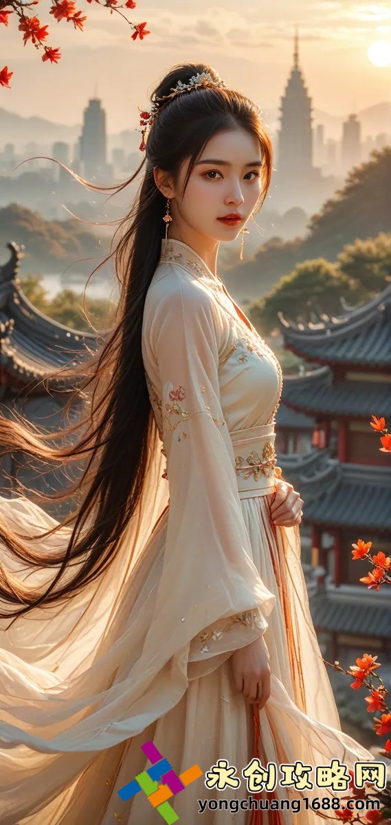高壓監(jiān)獄法版免費(fèi)觀看：揭秘法律與影視的交織世界