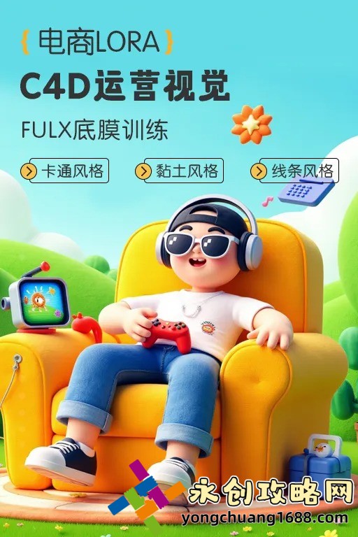 精產(chǎn)國(guó)蘑菇品一二三產(chǎn)品區(qū)大公開(kāi)：探索自然與健康的完美結(jié)合點(diǎn)